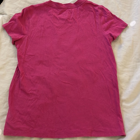 🛍3 for $30 sale🛍 Juicy Couture T-shirt - Picture 2 of 5